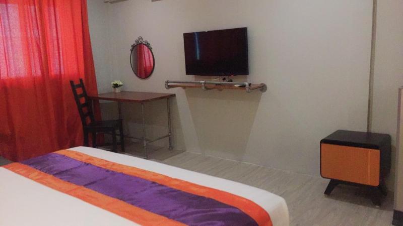 Studio Asoke Банкок Екстериор снимка